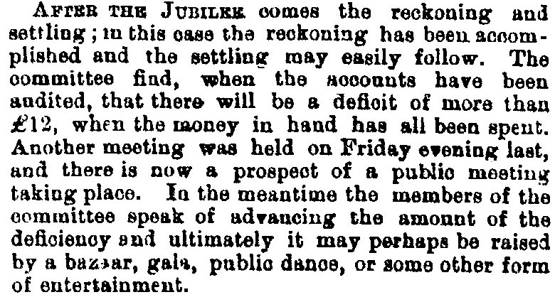 Jubilee  1887-08-27 CHWS.JPG